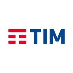 Tim Codogno, orari di apertura