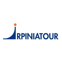 Irpiniatour, Avellino orari di apertura