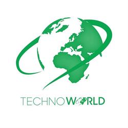 Techno World, Caserta orari di apertura