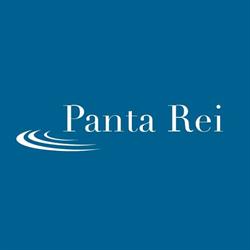 PANTA REI, Matera orari di apertura