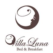 B&B Villa Luna Salò, orari di apertura