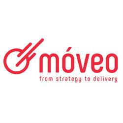 móveo, Milano orari di apertura