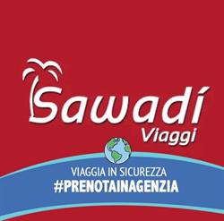 Sawadi' Viaggi Srl, Caserta orari di apertura