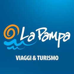 La Pampa Viaggi & Turismo - Eventi e Congressi, Caserta orari di apertura