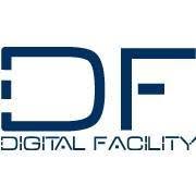 Digital Facility, Lainate orari di apertura