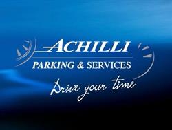 Achilli Parking & Services Srl, Milano orari di apertura