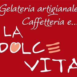 La Dolce Vita, Terlizzi orari di apertura