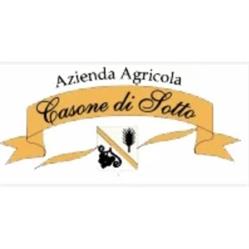 Agriturismo Casone di Sotto, Maranello orari di apertura