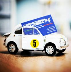 Carrozzeria Tomba Srl, San Bonifacio orari di apertura