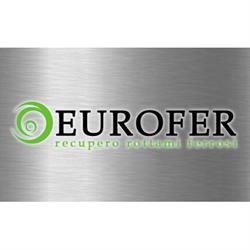 Eurofer - Rottami Metallici Napoli - Recupero Metalli, Cercola orari di apertura