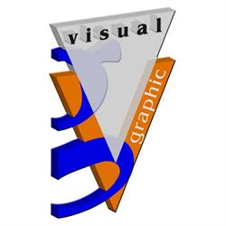 Visual Graphic di Giuseppe Morati, Nocera Superiore orari di apertura