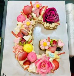 The Paradise Of Sweet, Torre del Greco orari di apertura