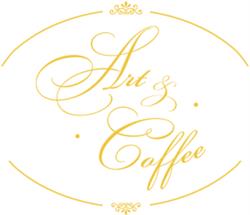Art&Coffee Verona, orari di apertura