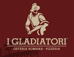I Gladiatori, Roma orari di apertura