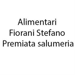 Alimentari Fiorani Stefano Premiata salumeria, Giano dell'Umbria orari di apertura