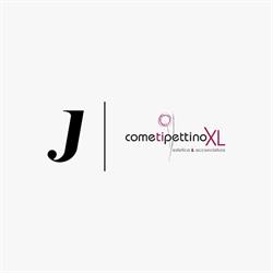 Come Ti Pettino XL Snc Centro Degradè Joelle, Sant'Agostino orari di apertura