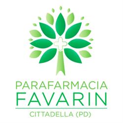 Parafarmacia Dott.Sse Favarin Snc, Cittadella orari di apertura
