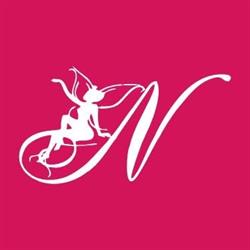 Nouvelle Esthetique Catanzaro, orari di apertura