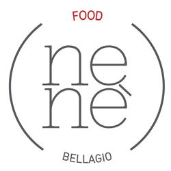 Nenè Food - Bellagio, orari di apertura