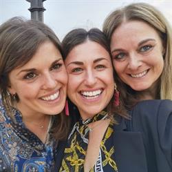 Studio Dentistico Dott.ssa Alice Morandi, Gargnano orari di apertura