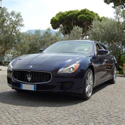 Auto Sposi Campania Napoli, Acerra orari di apertura