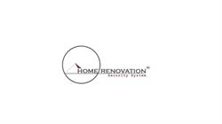 Home Renovation Di Cava Anna, Roma orari di apertura