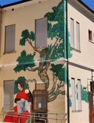 Biblioteca Comunale di Ariano nel Polesine, orari di apertura
