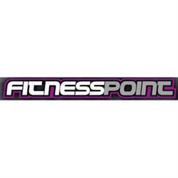 Fitness Point Food, La Spezia orari di apertura