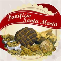 Panificio Santa Maria Soc. Coop., Lecce orari di apertura