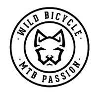Wild Bicycle, Fiano Romano orari di apertura