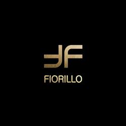 Fiorillo Boutique, Vibo Valentia orari di apertura