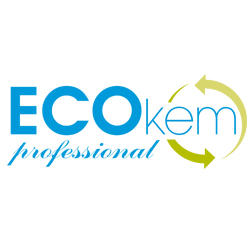 Ecokem Professional Srl, Cordenons orari di apertura