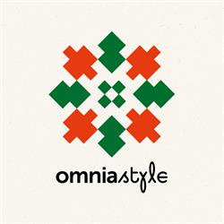 Omnia Style, Livigno orari di apertura
