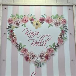 Kasa Bella di Concetta Fabbiano, Taranto orari di apertura
