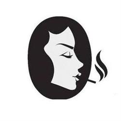 Smoke&Co Andria, orari di apertura