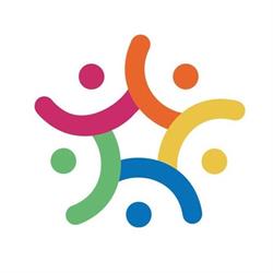 Aedis Societa' Cooperativa Sociale Onlus, Pasian di Prato orari di apertura