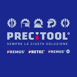 Precitool Italia Srl, Varna orari di apertura