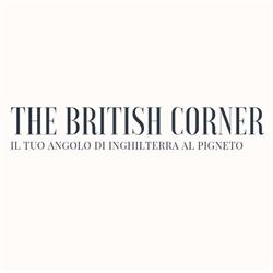 The British Corner Roma, orari di apertura