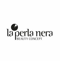 Centro Estetico La Perla Nera, Foggia orari di apertura