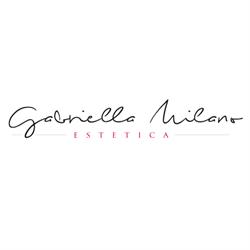 Gabriella Milano, Foggia orari di apertura