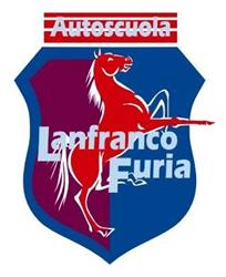 Autoscuola Lanfranco Furia Tivoli, orari di apertura