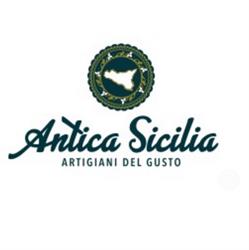 Antica sicilia, Giarre orari di apertura