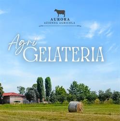 Azienda Agricola Aurora, Pinerolo orari di apertura