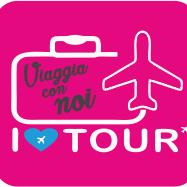 I Love Tour, Porto Mantovano orari di apertura