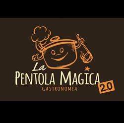 La Pentola Magica 2.0, Parma orari di apertura