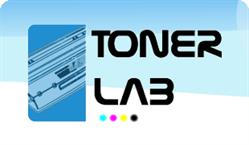 Toner lab s.a.s di Castagnoli Roberto &C, Livorno orari di apertura