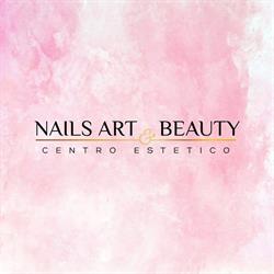 Nails Art & Beauty, Peschiera Borromeo orari di apertura