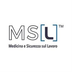 Msl Srl, Vedano Olona orari di apertura