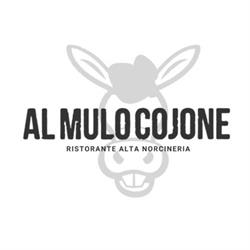 Al Mulo Cojone, Corato orari di apertura