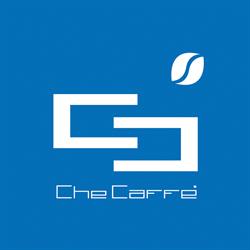Che Caffè SRL, Orbassano orari di apertura